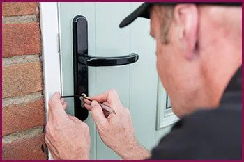 Raritan NJ Locksmith Store Raritan, NJ 908-378-8987 - 1-locksmiths