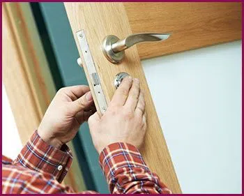 Raritan NJ Locksmith Store Raritan, NJ 908-378-8987 - 10-residential-lockouts