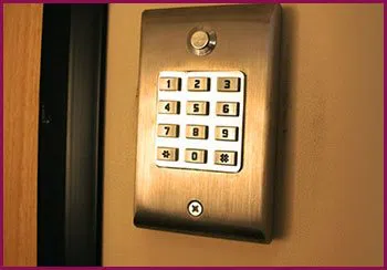 Raritan NJ Locksmith Store Raritan, NJ 908-378-8987 - 11-business-locksmith