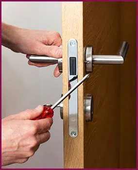 Raritan NJ Locksmith Store Raritan, NJ 908-378-8987 - 13-new-locks-installation