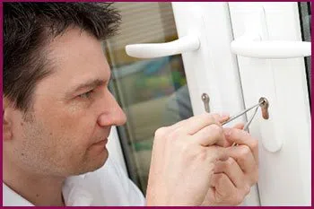 Raritan NJ Locksmith Store Raritan, NJ 908-378-8987 - 15-emergency-locksmith