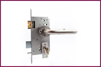 Raritan NJ Locksmith Store Raritan, NJ 908-378-8987 - 16-eviction-locksmith-service