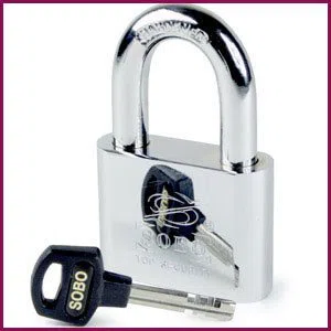 Raritan NJ Locksmith Store Raritan, NJ 908-378-8987 - 18-high-security-keys