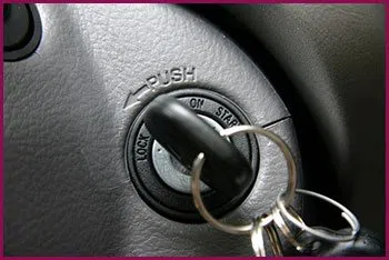 Raritan NJ Locksmith Store Raritan, NJ 908-378-8987 Raritan NJ Locksmith Store Raritan, NJ 908-378-8987 - 19-car-locksmith
