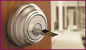Raritan NJ Locksmith Store Raritan, NJ 908-378-8987 - 2-lock-key