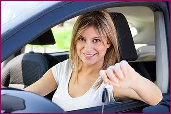 Raritan NJ Locksmith Store Raritan, NJ 908-378-8987 Raritan NJ Locksmith Store Raritan, NJ 908-378-8987 - 20-auto-locksmith