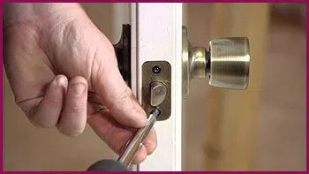 Raritan NJ Locksmith Store Raritan, NJ 908-378-8987 - 21-emergency-locksmith-opening