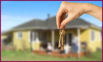 Raritan NJ Locksmith Store Raritan, NJ 908-378-8987 Raritan NJ Locksmith Store Raritan, NJ 908-378-8987 - 3-nearest-locksmith