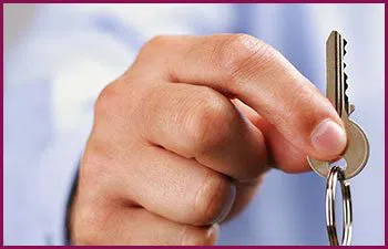 Raritan NJ Locksmith Store Raritan, NJ 908-378-8987 - 4-professional-locksmith