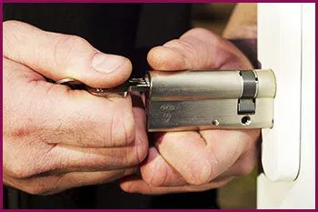 Raritan NJ Locksmith Store Raritan, NJ 908-378-8987 - 6-lock-locksmiths