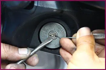 Raritan NJ Locksmith Store Raritan, NJ 908-378-8987 - 7-broken-key-extraction