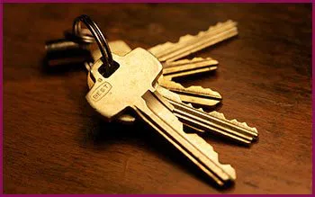 Raritan NJ Locksmith Store Raritan, NJ 908-378-8987 - 8-unlock-service