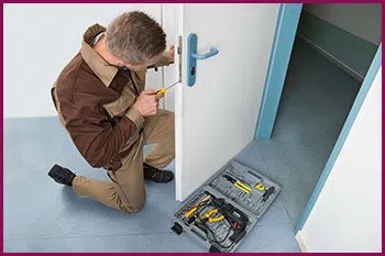 Raritan NJ Locksmith Store Raritan, NJ 908-378-8987 - 9-locks-change