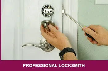 Raritan NJ Locksmith Store Raritan, NJ 908-378-8987 - about-us-cont