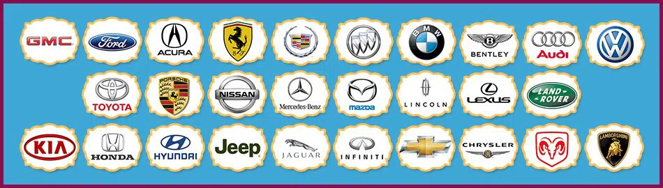 Raritan NJ Locksmith Store Raritan, NJ 908-378-8987 - brands-automotive