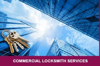Raritan NJ Locksmith Store Raritan, NJ 908-378-8987 Raritan NJ Locksmith Store Raritan, NJ 908-378-8987 - commercial-locksmith-cont