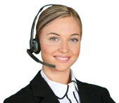 Raritan NJ Locksmith Store Raritan, NJ 908-378-8987 - contact-us-woman
