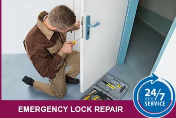 Raritan NJ Locksmith Store Raritan, NJ 908-378-8987 - emergency-lock-repair