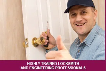 Raritan NJ Locksmith Store Raritan, NJ 908-378-8987