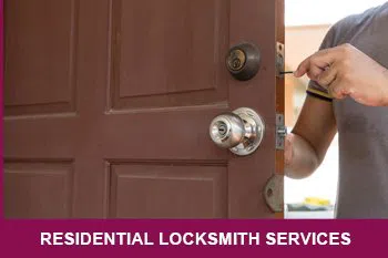 Raritan NJ Locksmith Store Raritan, NJ 908-378-8987 - residential-locksmith-page