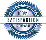 Raritan NJ Locksmith Store Raritan, NJ 908-378-8987 - satisfection