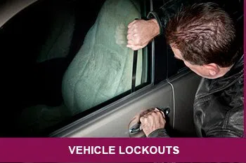 Raritan NJ Locksmith Store Raritan, NJ 908-378-8987 - vehicle-lockouts-cont