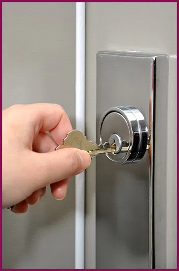 Raritan NJ Locksmith Store Raritan, NJ 908-378-8987 - zip
